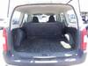 TOYOTA PROBOX VAN