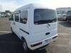 HONDA ACTY VAN