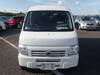 HONDA ACTY VAN
