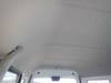 HONDA ACTY VAN