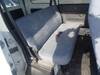 HONDA ACTY VAN