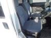 HONDA ACTY VAN