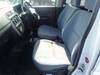 HONDA ACTY VAN