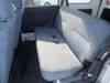HONDA ACTY VAN