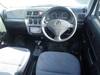 HONDA ACTY VAN