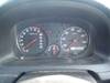 HONDA ACTY VAN
