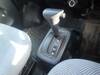 HONDA ACTY VAN
