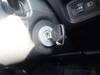 HONDA ACTY VAN