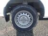 HONDA ACTY VAN