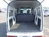 HONDA ACTY VAN