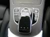 MERCEDES BENZ C CLASS