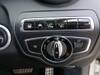 MERCEDES BENZ C CLASS