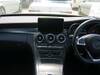 MERCEDES BENZ C CLASS