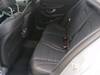MERCEDES BENZ C CLASS