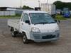 TOYOTA TOWNACE TRUCK