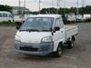 TOYOTA TOWNACE TRUCK