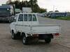 TOYOTA TOWNACE TRUCK