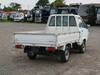 TOYOTA TOWNACE TRUCK