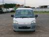 TOYOTA TOWNACE TRUCK