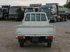 TOYOTA TOWNACE TRUCK