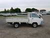 TOYOTA TOWNACE TRUCK
