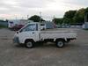 TOYOTA TOWNACE TRUCK