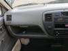 TOYOTA TOWNACE TRUCK