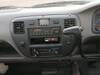 TOYOTA TOWNACE TRUCK