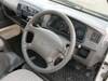 TOYOTA TOWNACE TRUCK
