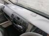 TOYOTA TOWNACE TRUCK