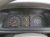 TOYOTA TOWNACE TRUCK