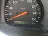 TOYOTA TOWNACE TRUCK