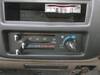 TOYOTA TOWNACE TRUCK