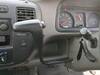 TOYOTA TOWNACE TRUCK