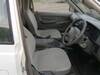 TOYOTA TOWNACE TRUCK