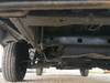 TOYOTA TOWNACE TRUCK