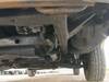 TOYOTA TOWNACE TRUCK
