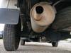 TOYOTA TOWNACE TRUCK