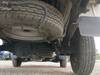TOYOTA TOWNACE TRUCK