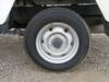 TOYOTA TOWNACE TRUCK