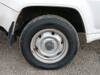 TOYOTA TOWNACE TRUCK