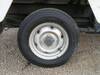 TOYOTA TOWNACE TRUCK