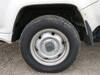 TOYOTA TOWNACE TRUCK