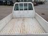 TOYOTA TOWNACE TRUCK