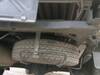 TOYOTA TOWNACE TRUCK