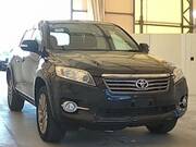 2013 TOYOTA VANGUARD