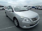 2009 TOYOTA PREMIO
