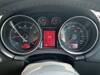 AUDI TT COUPE