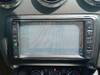 AUDI TT COUPE