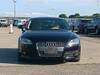 AUDI TT COUPE
